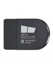 Мини-флешка USB 2.0 32GB More Choice MF32-2 Mini